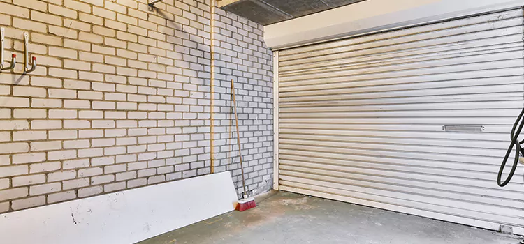 Comprehensive Solutions for Every Garage in Doral