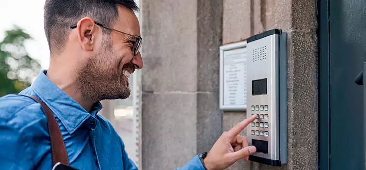 Advanced Solutions for Enhanced Security in Doral, FL