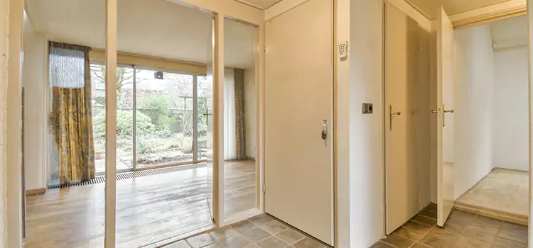 Why Choose Our Pocket Door Experts in Doral, FL?