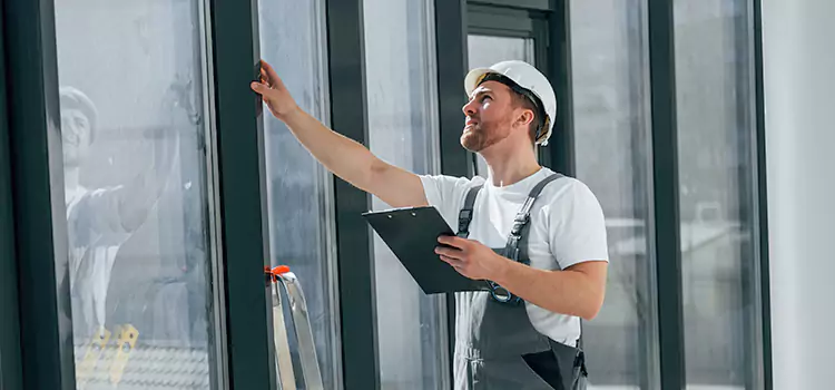 Comprehensive Solutions for Your Sticking Doors in Doral, FL
