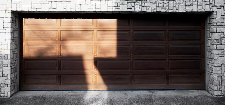 Commercial Roll Up Garage Doors Doral