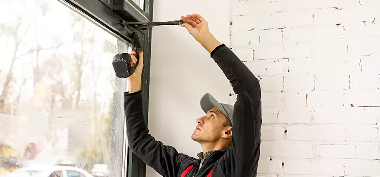 Why Choose Us for Your Door Closer Needs in Doral