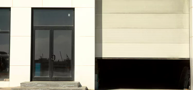 Choose Door & Gate Services Doral for Unmatched Expertise