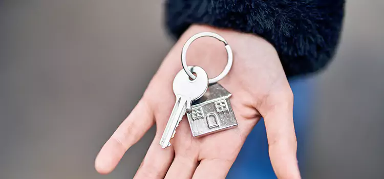 Trusted Broken Key Extraction Doral
