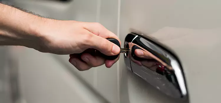 Car Unlock Service Price Doral