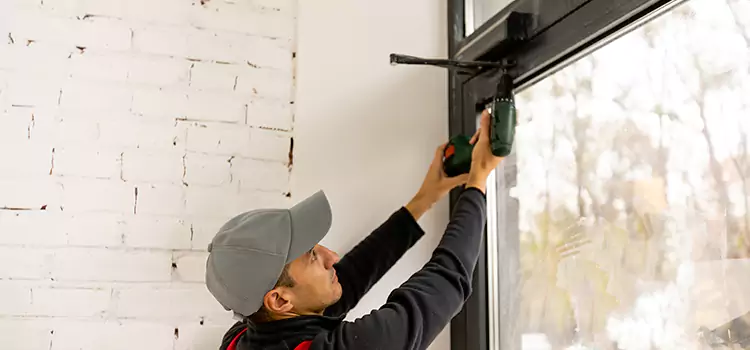 Your Trusted Partner for Door Closer Solutions in Doral, FL