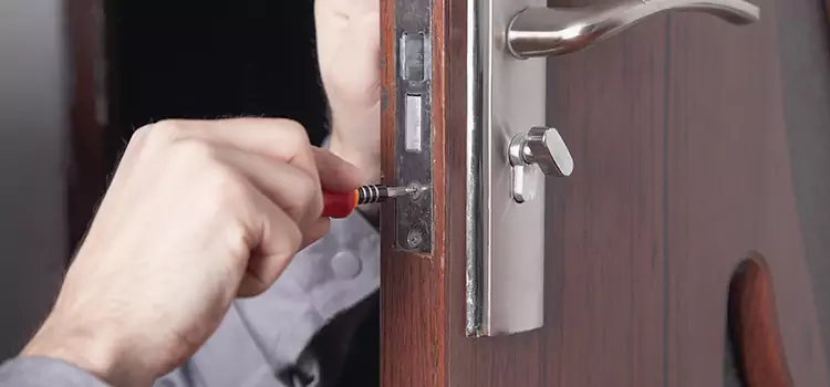 Oven Door Hinge Repair Doral