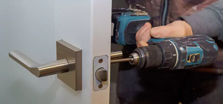 Brand Lock Repair and Specialty Services Doral