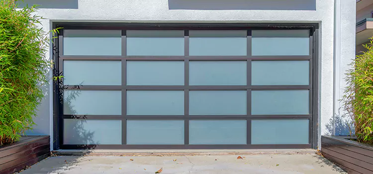Why Choose Us for Garage Door Care in Doral, FL?