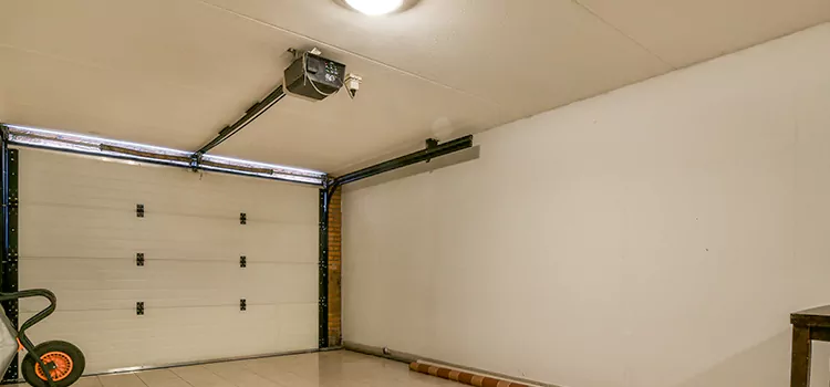 Top-Rated Garage Door Opener Installation in Doral, FL