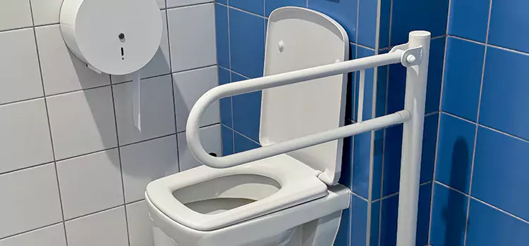 Comprehensive Solutions in Doral, FL for Accessible Facilities