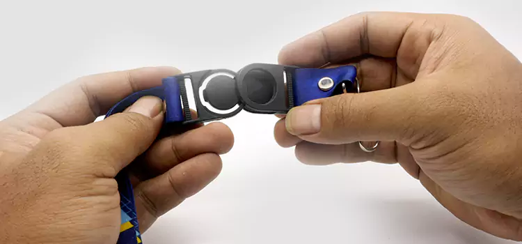 Our Professional Key Fob Installation Process in Doral, FL