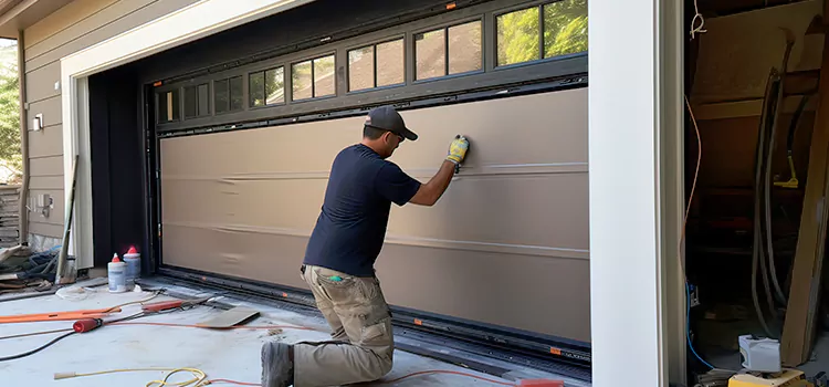 Vinyl Weather Stripping & Seals Doral